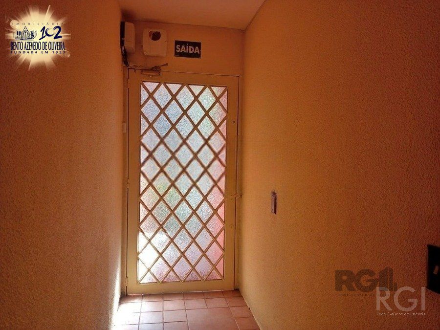 Apartamento, 2 quartos, 79 m² - Foto 20