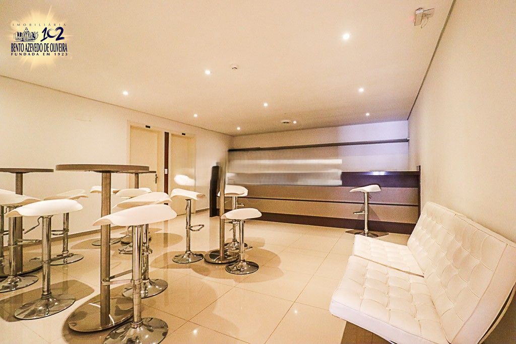 Sala-Conjunto, 58 m² - Foto 8