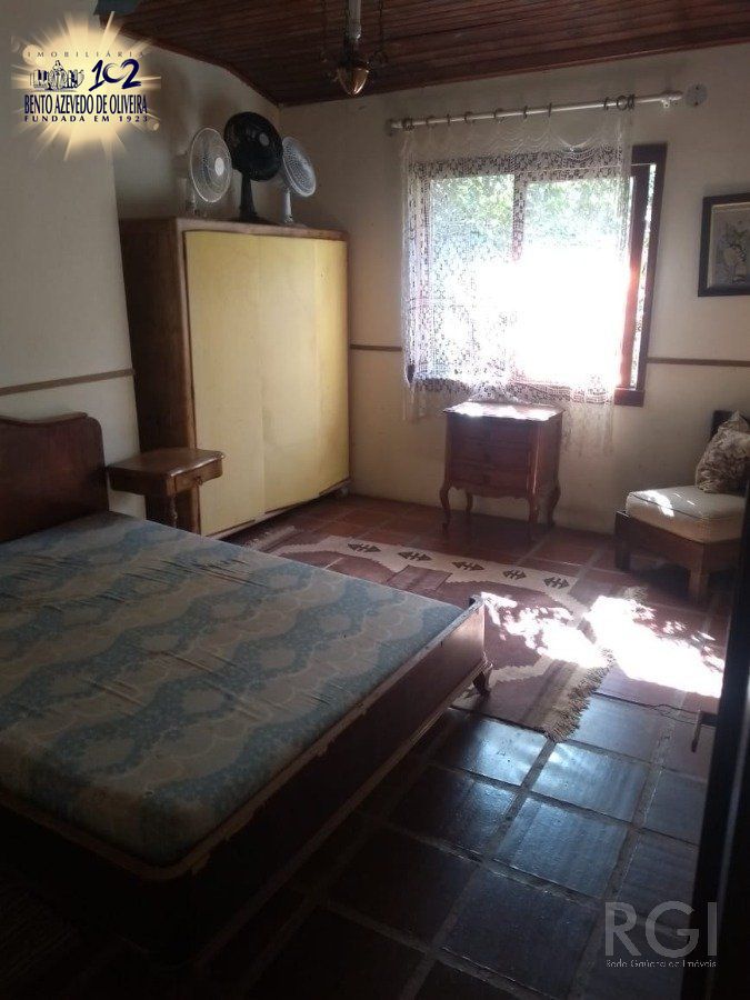 Chácara, 3 quartos, 3 hectares - Foto 9