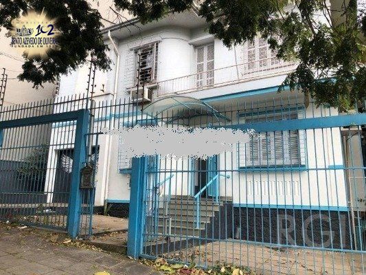 Prédio Inteiro, 358 m² - Foto 1