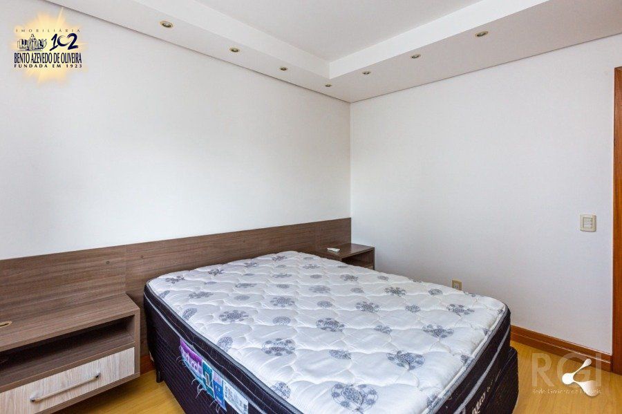 Apartamento, 1 quarto, 42 m² - Foto 10