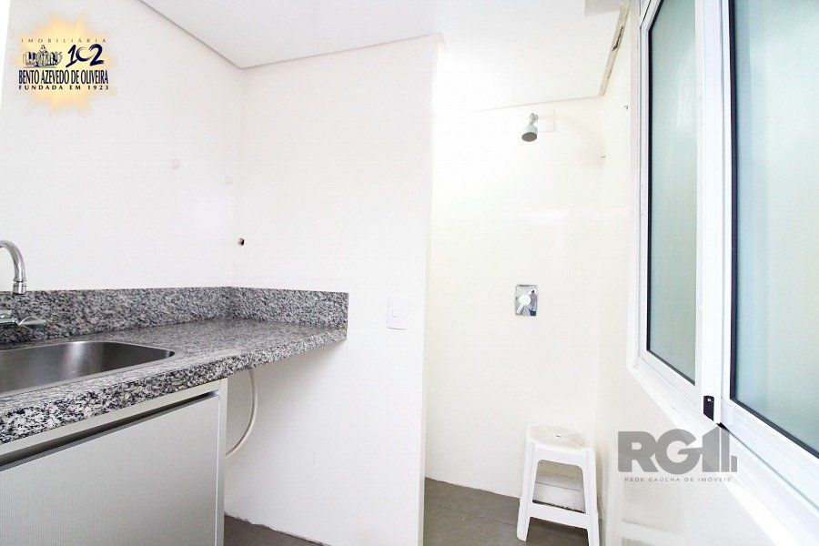 Apartamento, 3 quartos, 102 m² - Foto 14