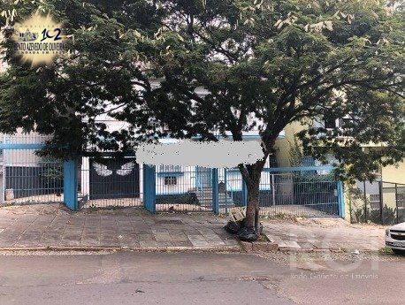 Prédio Inteiro, 358 m² - Foto 2