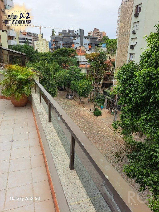 Cobertura, 3 quartos, 287 m² - Foto 19