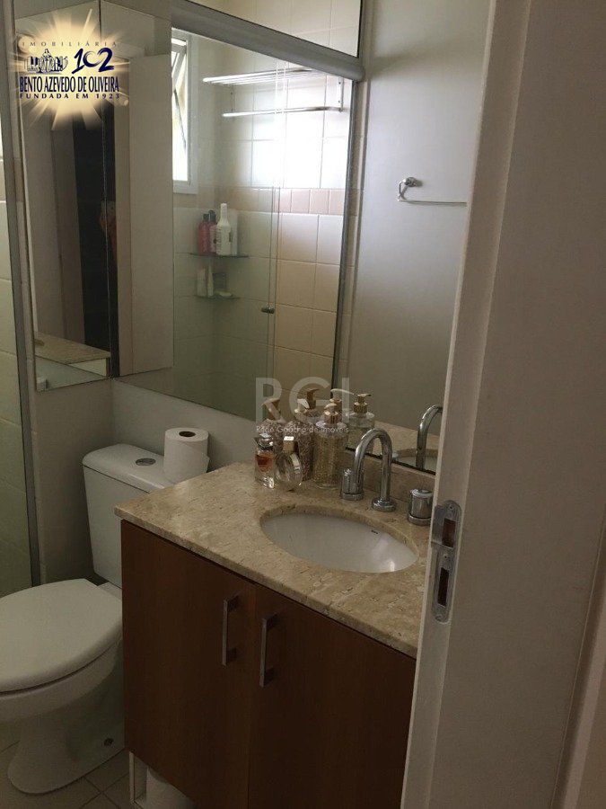 Apartamento, 3 quartos, 85 m² - Foto 16