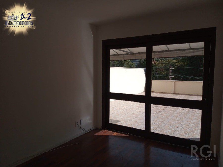 Apartamento, 2 quartos, 150 m² - Foto 4