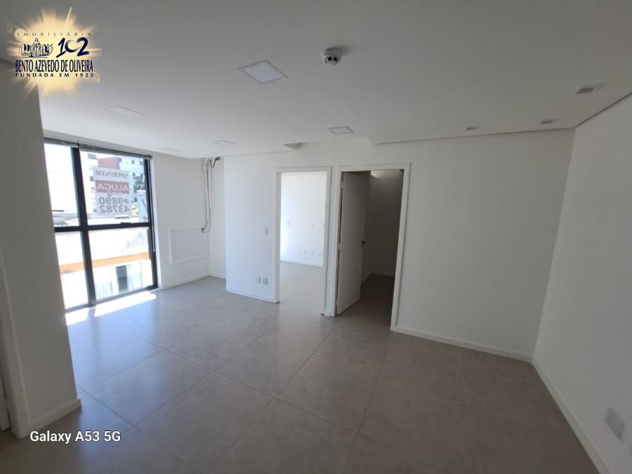 Sala-Conjunto, 39 m² - Foto 3