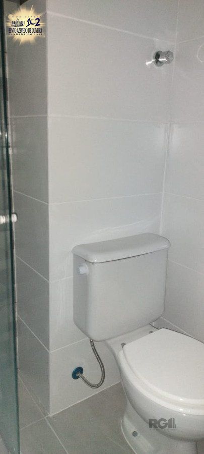 Apartamento, 2 quartos, 54 m² - Foto 16