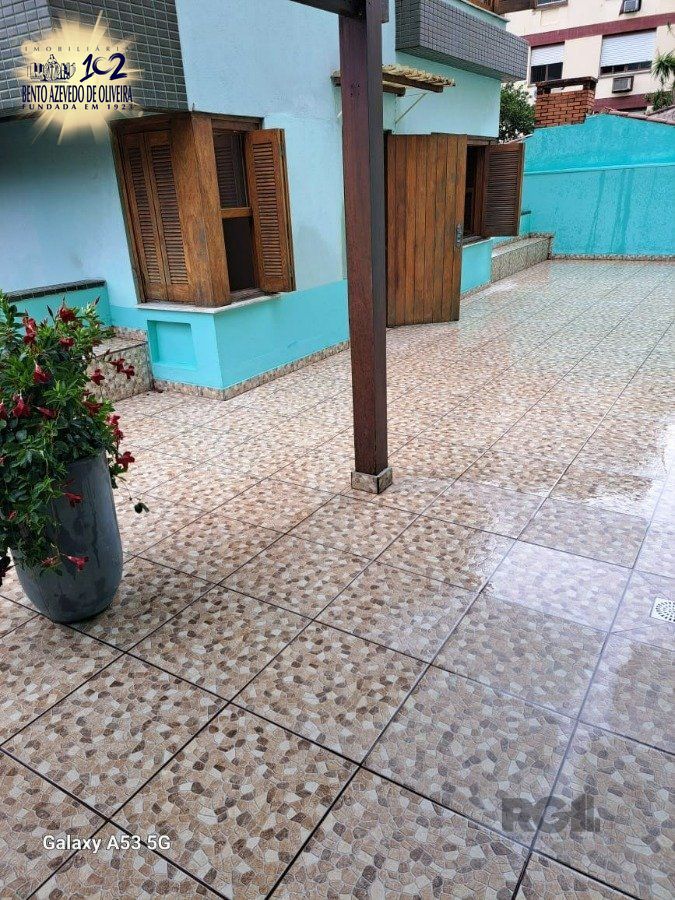 Apartamento, 3 quartos, 126 m² - Foto 20