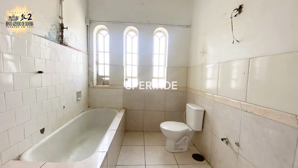 Casa, 9 quartos, 237 m² - Foto 6