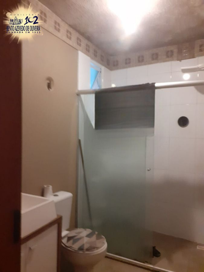 Apartamento, 2 quartos, 77 m² - Foto 11