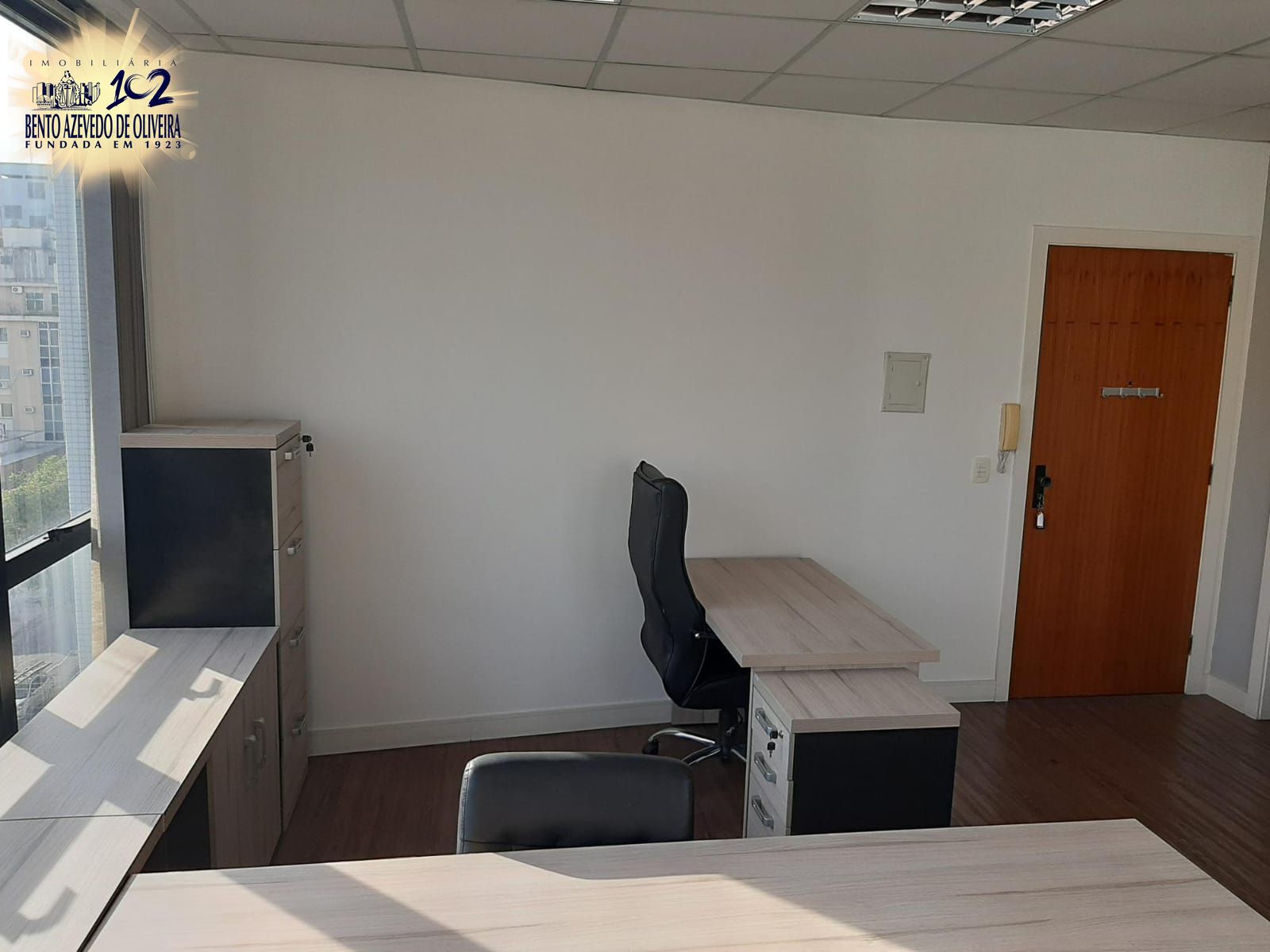 Sala-Conjunto, 29 m² - Foto 17