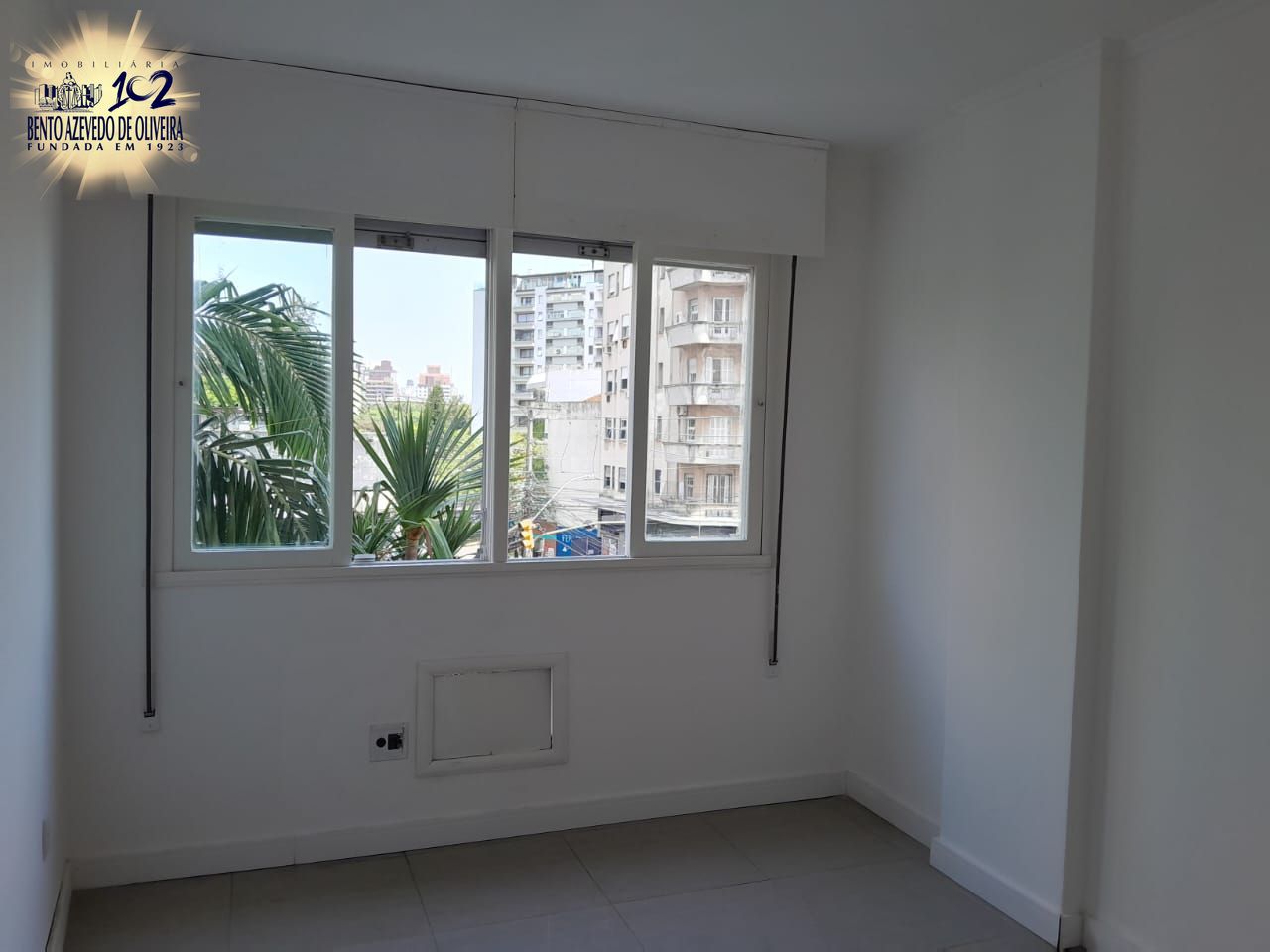 Apartamento, 3 quartos, 100 m² - Foto 16