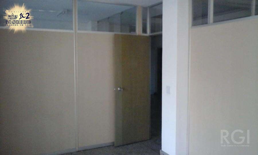 Loja-Salão, 305 m² - Foto 9