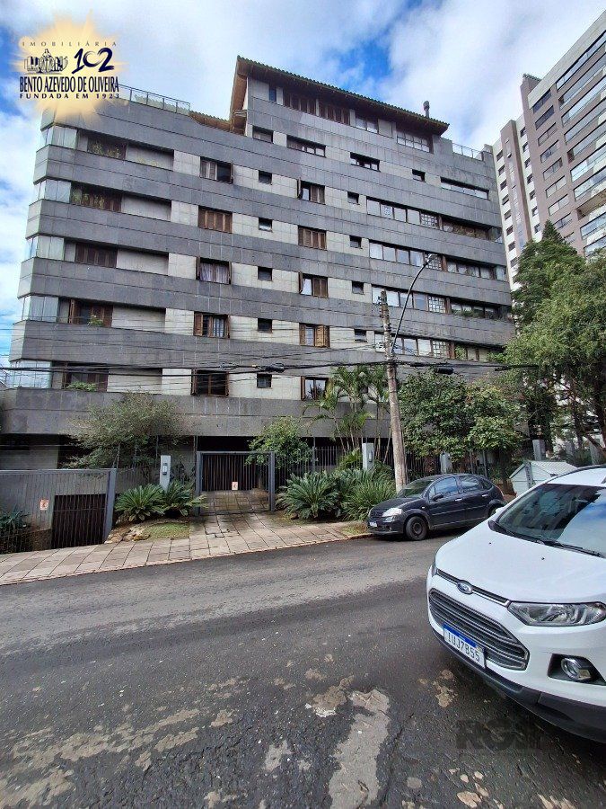 Apartamento, 3 quartos, 297 m² - Foto 70
