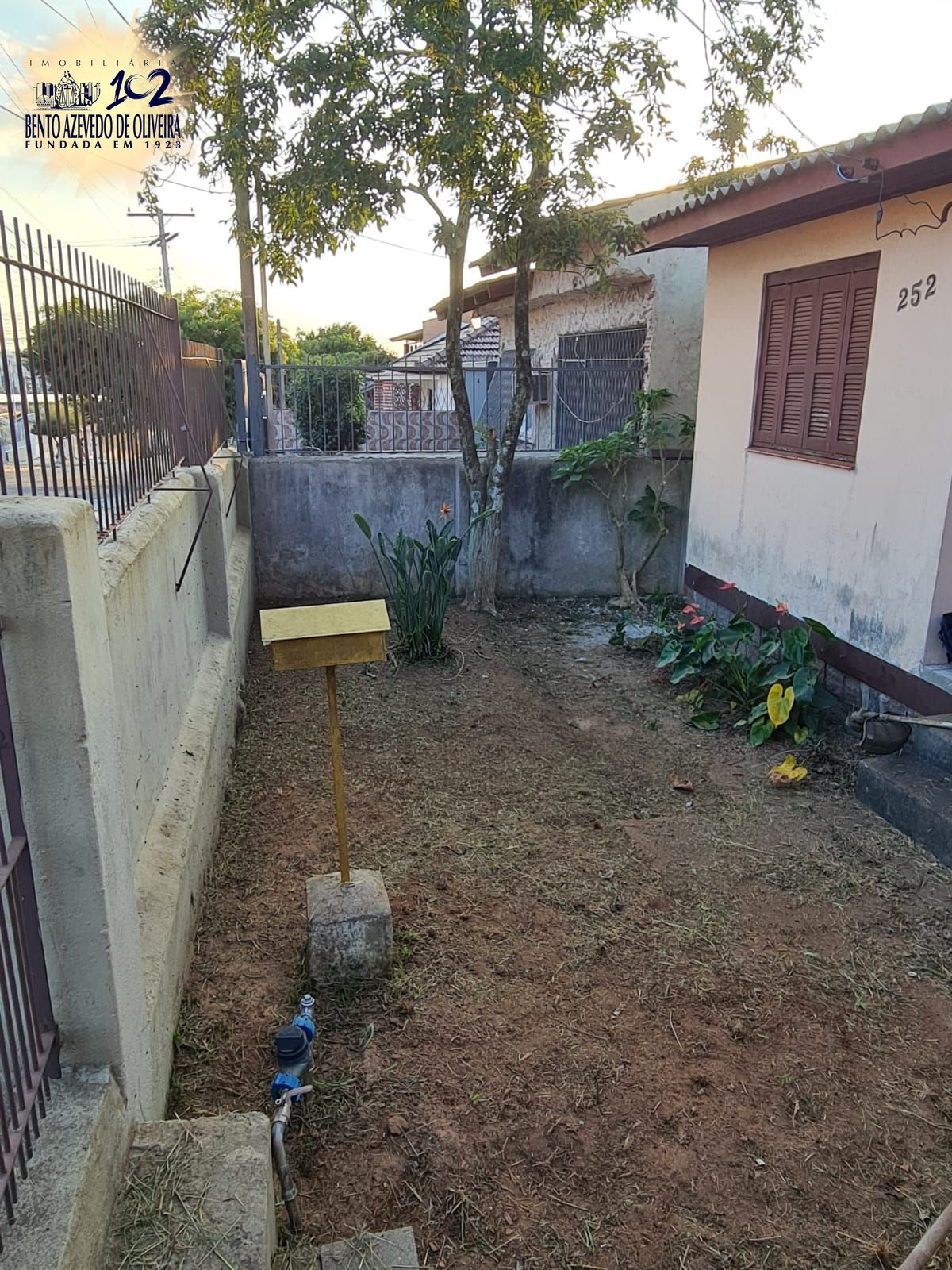 Casa, 3 quartos, 76 m² - Foto 9