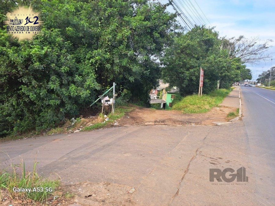 Terreno, 6801 m² - Foto 11