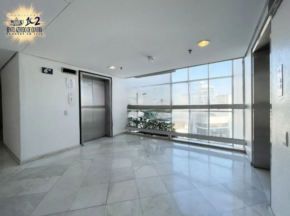 Sala-Conjunto, 53 m² - Foto 14