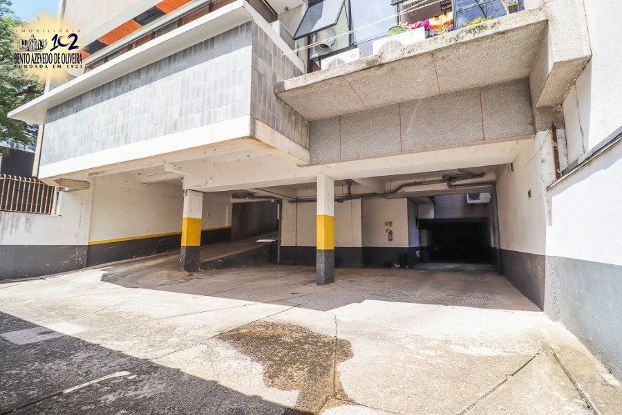 Sala-Conjunto, 37 m² - Foto 10