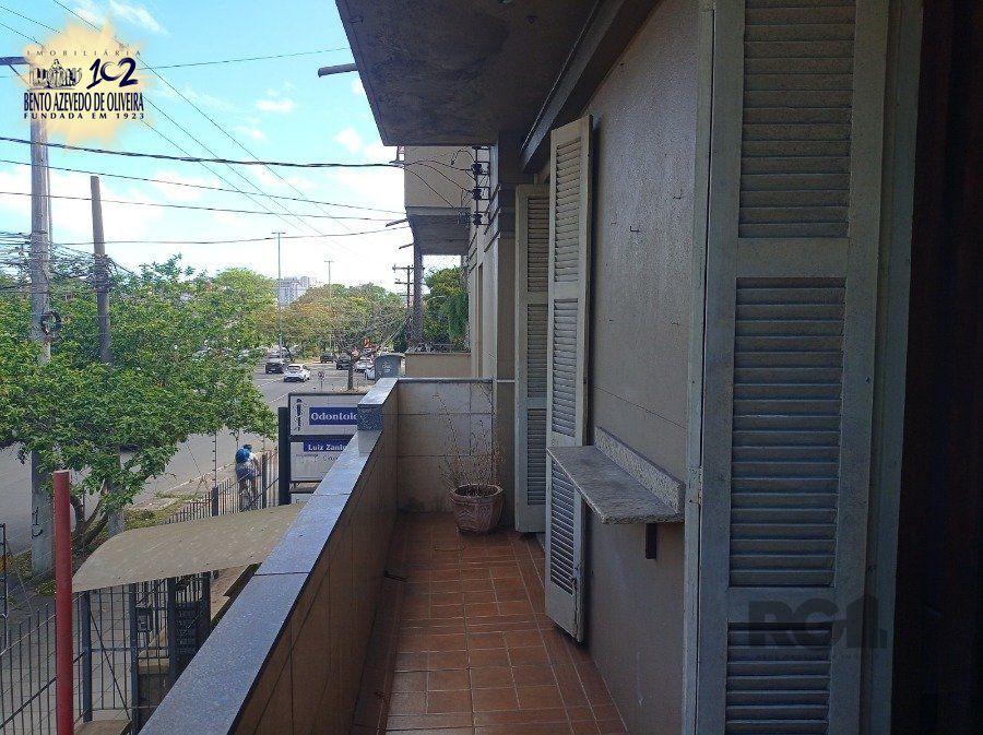 Apartamento, 3 quartos, 96 m² - Foto 50