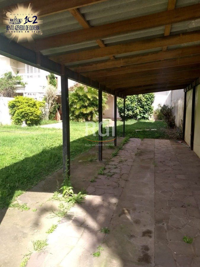 Terreno, 300 m² - Foto 3
