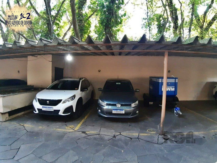 Sala-Conjunto, 57 m² - Foto 13