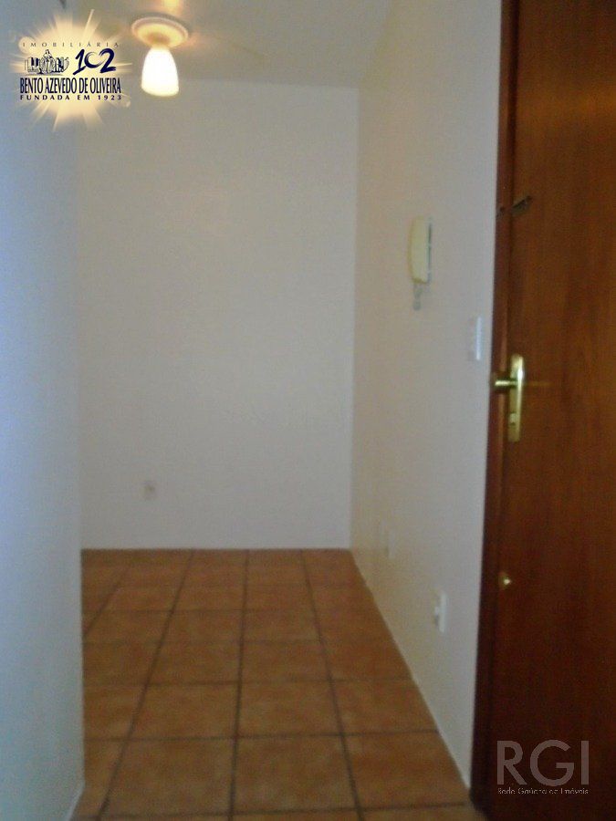 Sala-Conjunto, 27 m² - Foto 7