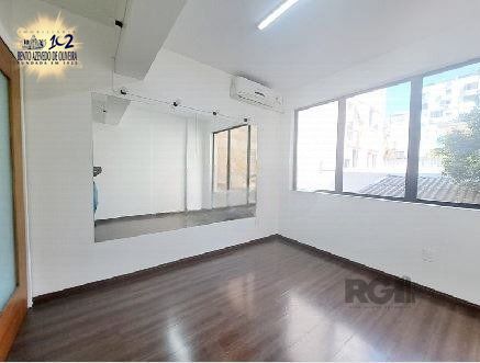 Sala-Conjunto, 65 m² - Foto 2