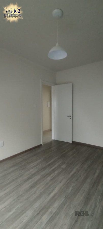 Apartamento, 2 quartos, 54 m² - Foto 10