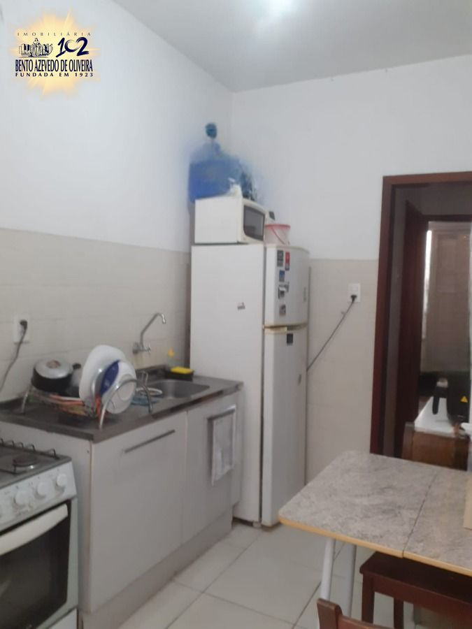 Apartamento, 2 quartos, 77 m² - Foto 12