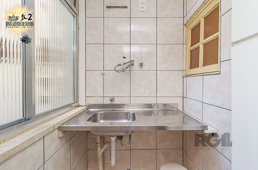 Apartamento, 2 quartos, 58 m² - Foto 5