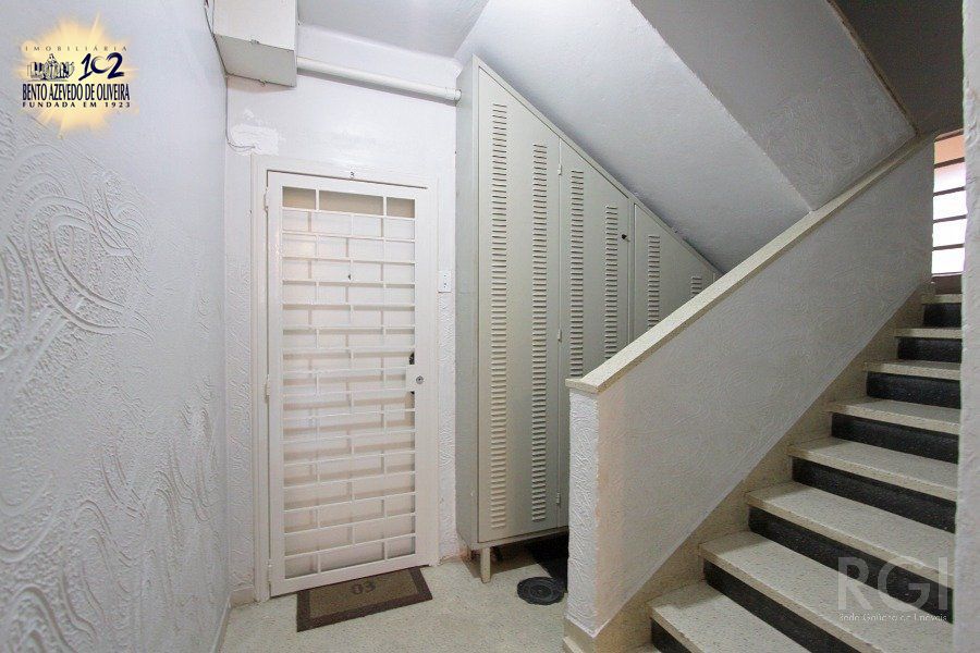 Apartamento, 2 quartos, 54 m² - Foto 26