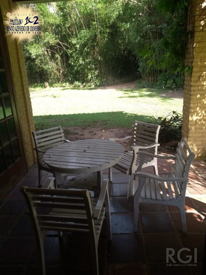 Chácara, 3 quartos, 3 hectares - Foto 12