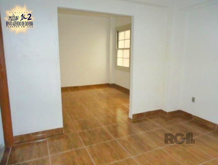 Sala-Conjunto, 37 m² - Foto 9