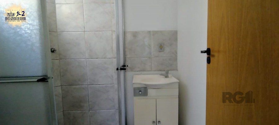 Apartamento, 2 quartos, 39 m² - Foto 26