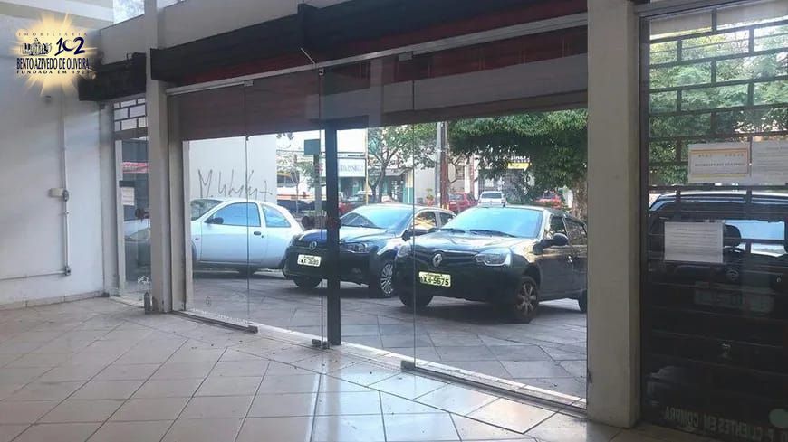 Prédio Inteiro, 493 m² - Foto 3