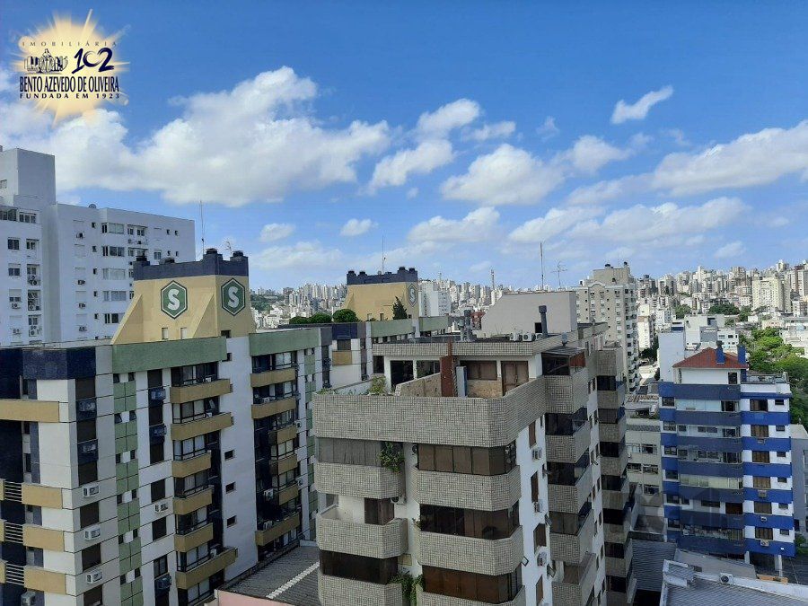 Apartamento, 6 quartos, 175 m² - Foto 14