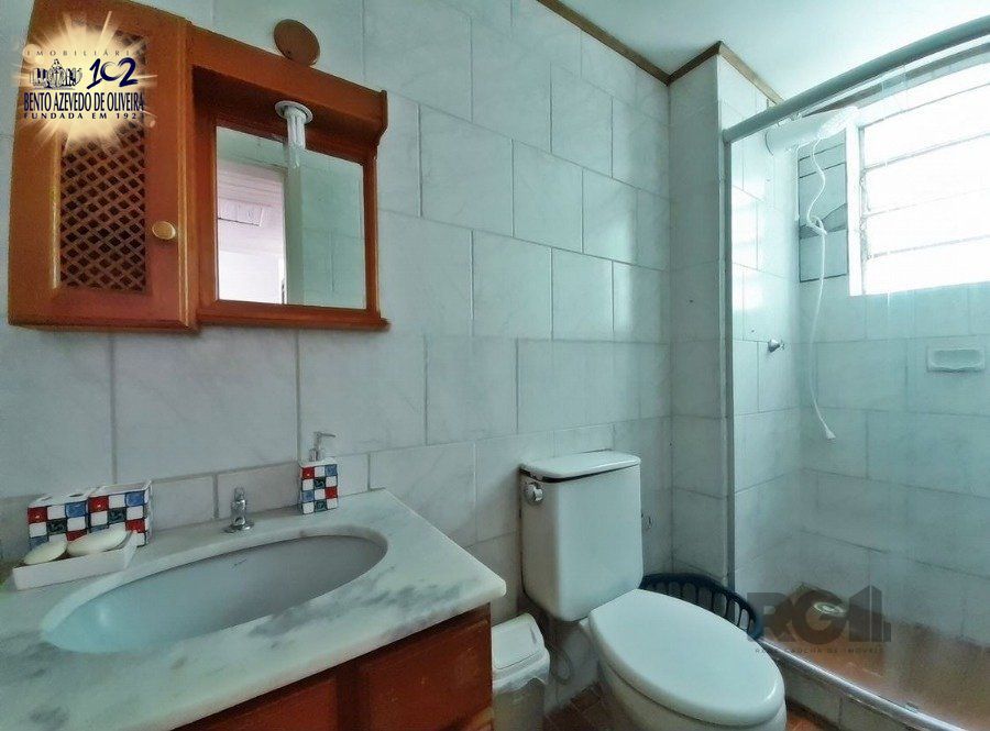 Apartamento, 1 quarto, 45 m² - Foto 8