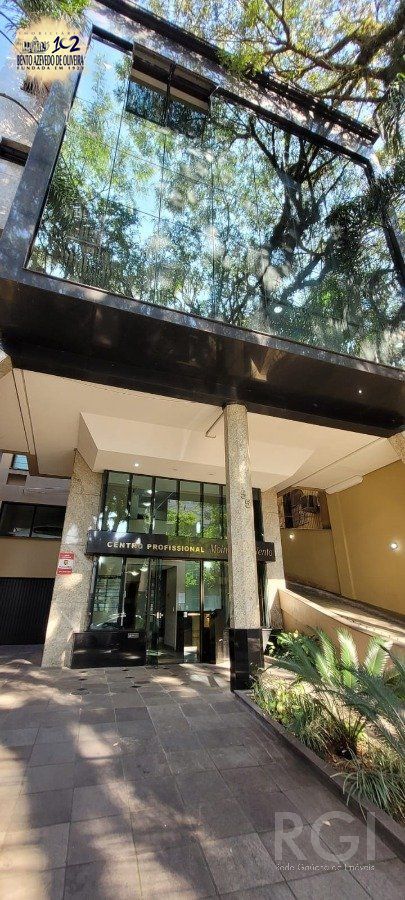 Sala-Conjunto, 37 m² - Foto 42