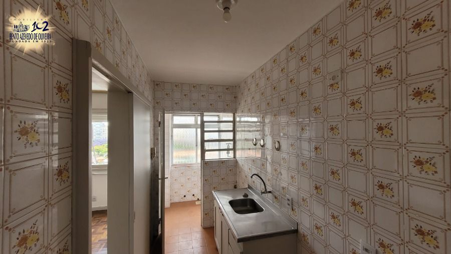 Apartamento, 1 quarto, 46 m² - Foto 9