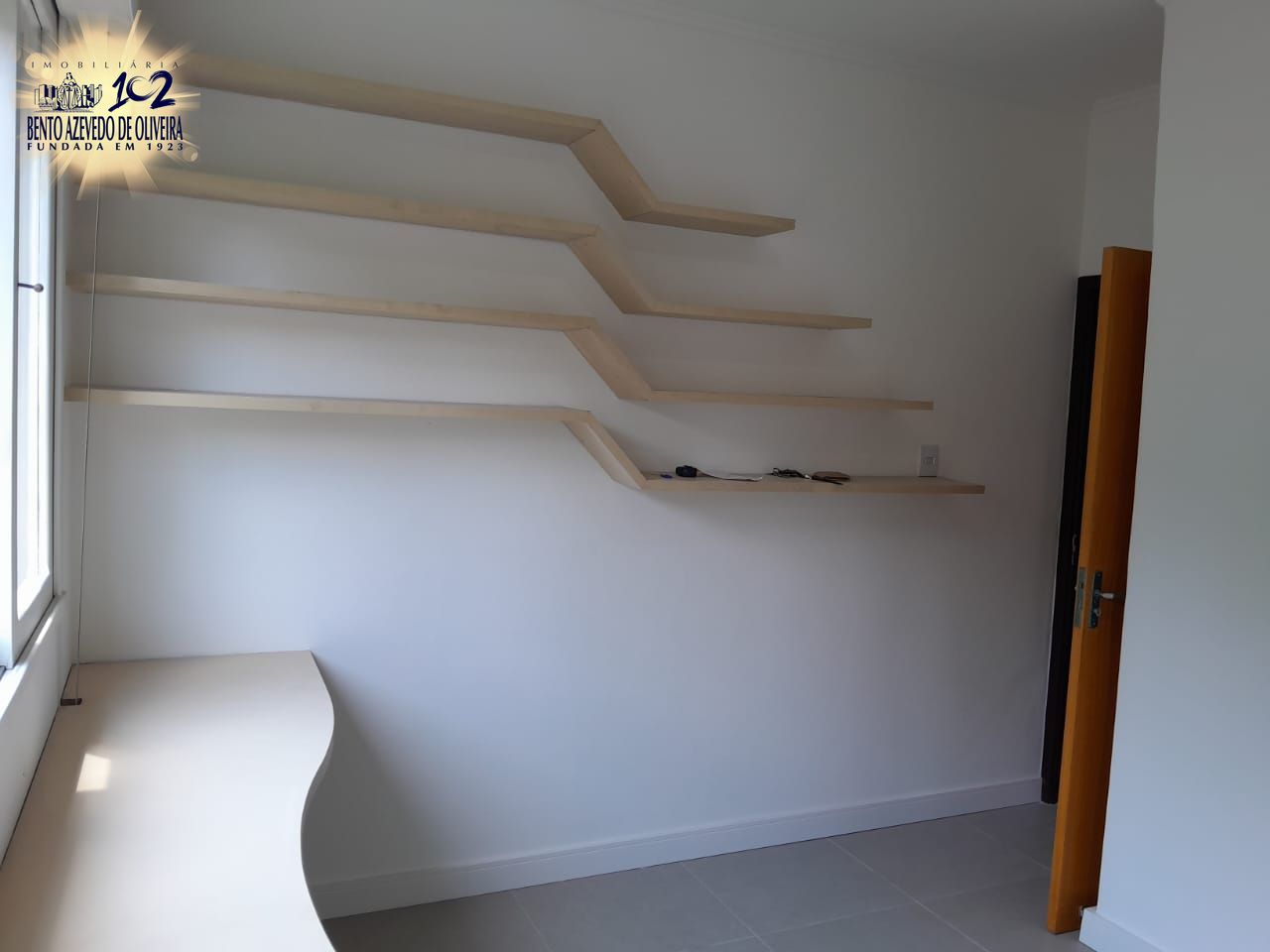 Apartamento, 3 quartos, 100 m² - Foto 7