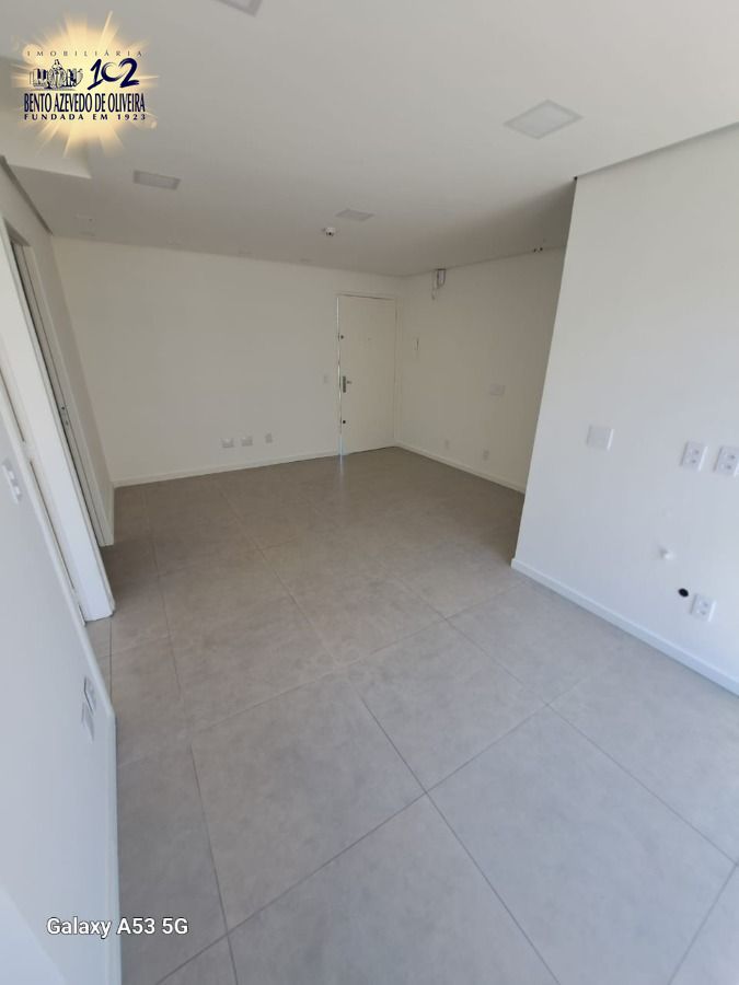 Sala-Conjunto, 39 m² - Foto 4