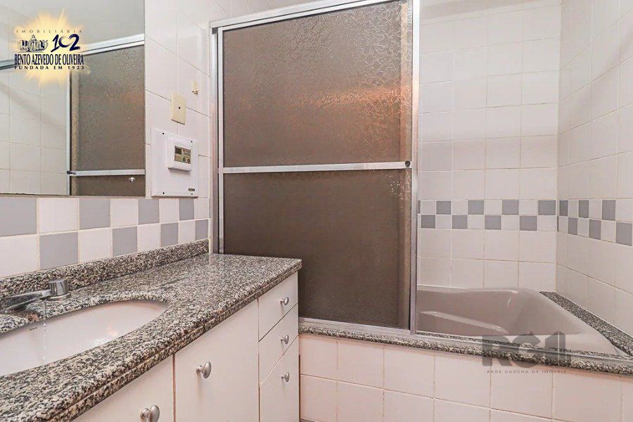 Apartamento, 1 quarto, 54 m² - Foto 12