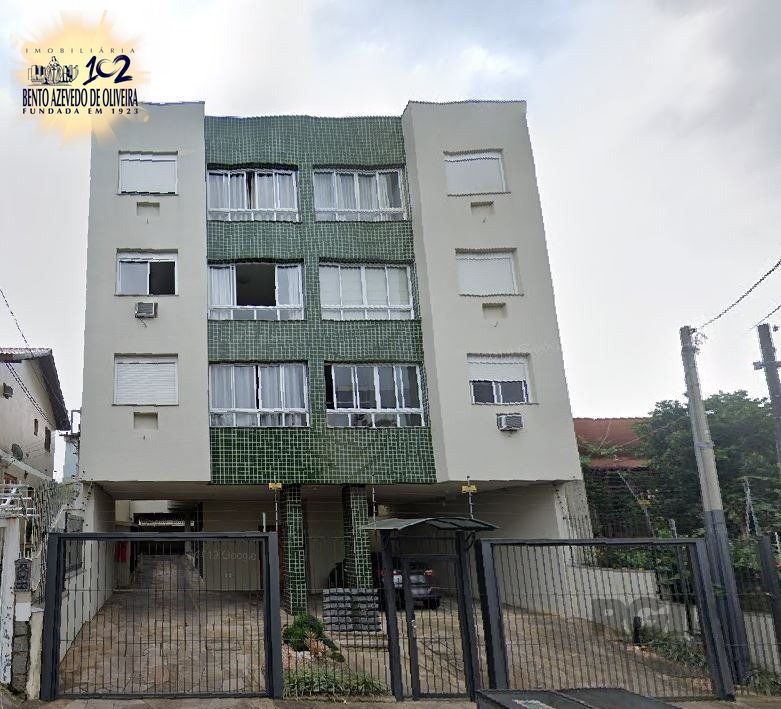 Apartamento, 1 quarto, 50 m² - Foto 2