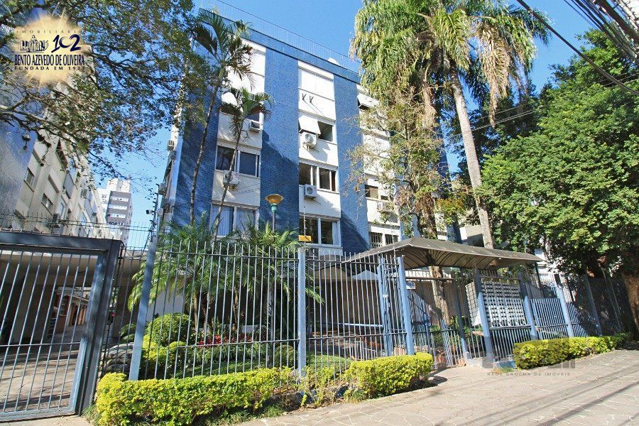 Apartamento, 2 quartos, 68 m² - Foto 36