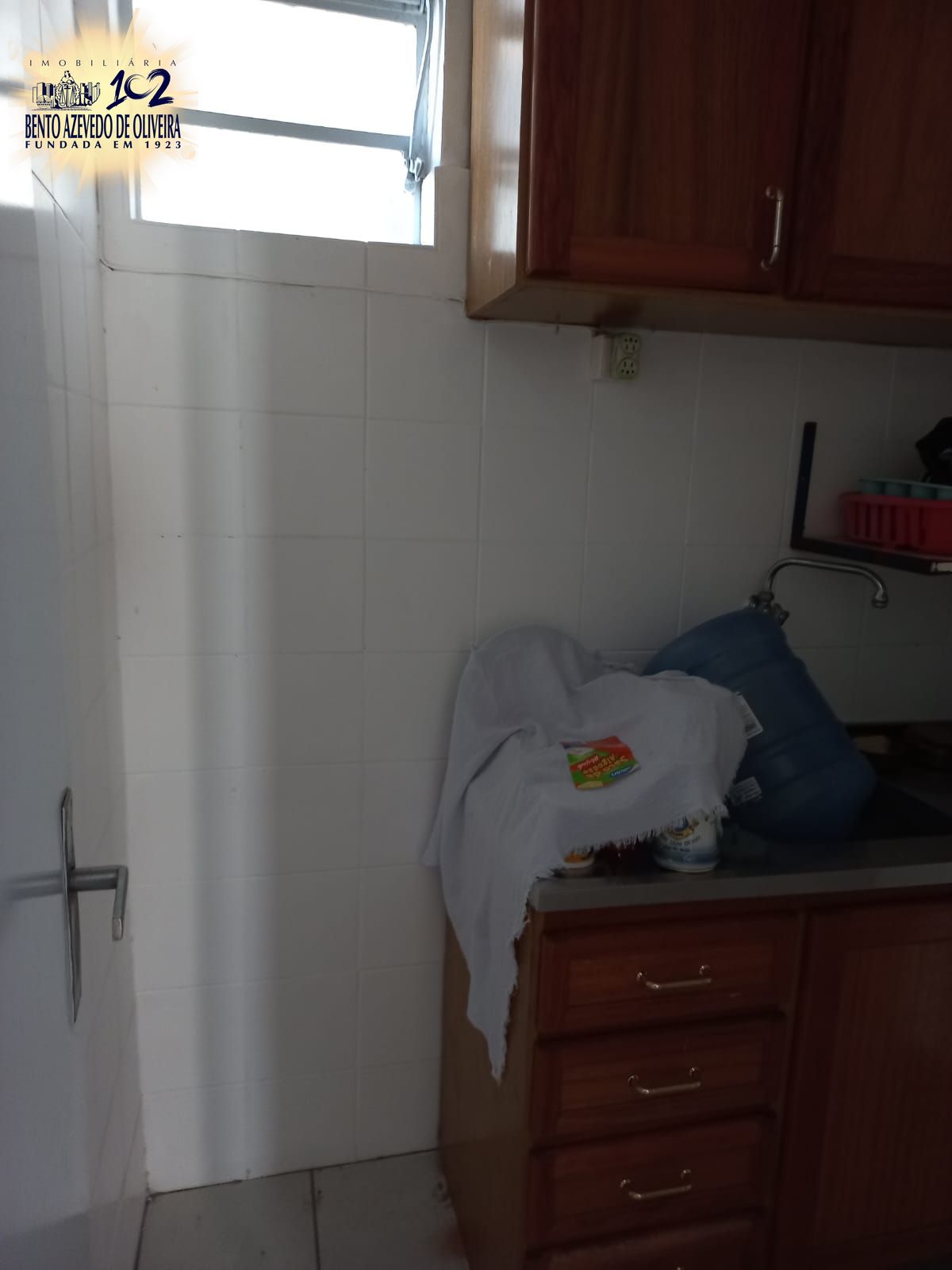 Apartamento, 4 quartos, 80 m² - Foto 18