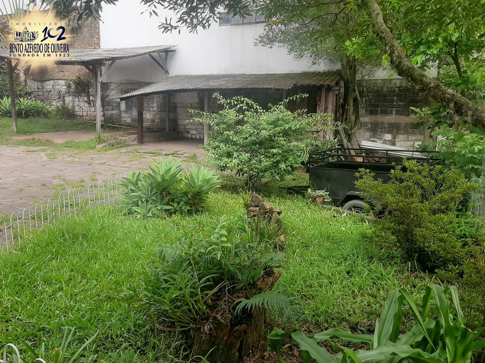 Terreno, 6801 m² - Foto 12