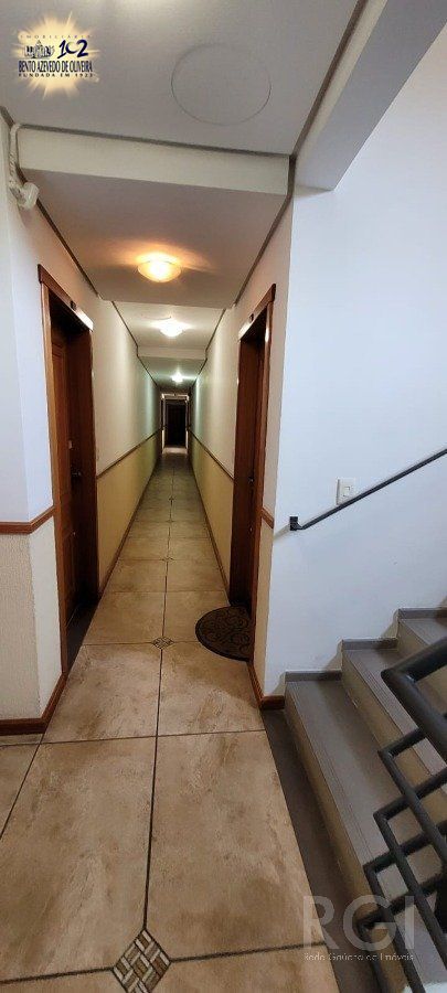 Sala-Conjunto, 37 m² - Foto 33