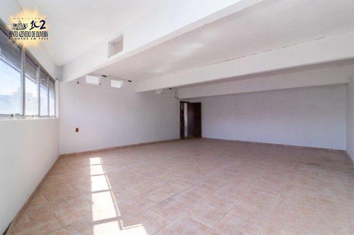 Prédio Inteiro, 2175 m² - Foto 13