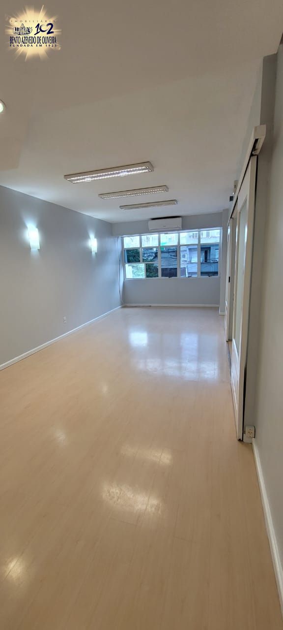 Casa, 3 quartos, 260 m² - Foto 33